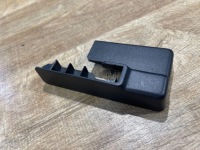 Купити Корпус сидіння ліва ck52600d13abw range rover l405, фото thumb