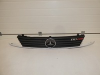 фото thumb №1, Решітка радіатор mercedes vito a6388880415