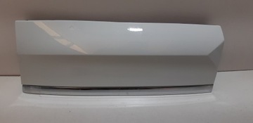 фото thumb №8, Планка дверь левый зад vw tiguan 5na r-line 5na854949m