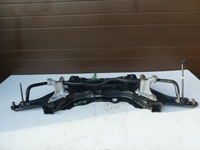 фото thumb №1, Підрамник підрамник перед renault megane iv 544017619r