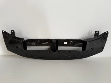 фото thumb №13, Lamborghini huracan перформанте 4t0 карбон спойлер состояние perfekcyjny оригинал