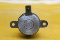 фото thumb №7, Датчик привод вала распределительного вала jaguar xj x351 508ps 5.0b v8 8w93 6m280 ad