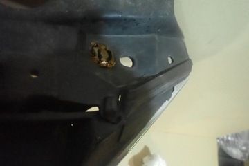 фото thumb №7, Решітка решітка радіатора решітка радіатора mazda 3 iii 2013-