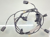 фото thumb №1, Ford ecosport ii st-line рестайлінг 18 r джгут парктронік pdc перед