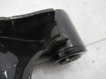 фото thumb №8, Toyota yaris ii правий важіль важелі важіль