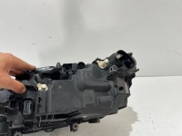 фото thumb №8, Фара права передня перед bmw 3 gt f34 адаптивний led ідеальний стан