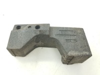 Купить Alfa romeo 156 2003 абсорбер бампера заднего 60686512, фото thumb