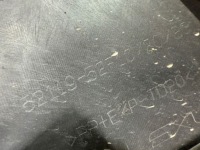 фото thumb №15, Lexus lbx 24- бампер перед передній