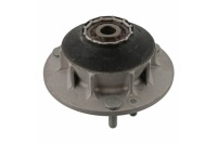 Подушка амортизатора bmw 3 series e90 lci 3 serie Киев, фото thumb