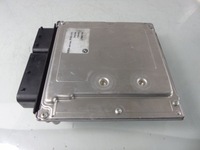 фото thumb №6, Bmw e46 lift 2.0 d блок керування двигуна 7794624