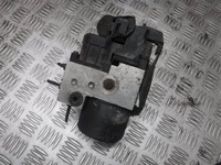 фото thumb №4, Насос abs toyota avensis t22