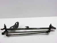 фото thumb №8, Rover 414 416 420 mk2 механізм склоочисника перед 76500st3ag05