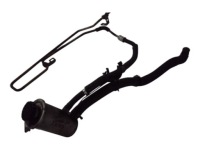 фото thumb №1, Бачок усилителя jeep compass i fl 2.2d 14r