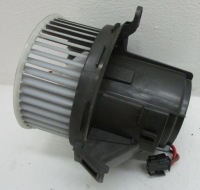 фото thumb №1, Воздуходувка обдув mercedes glk x204 08-12 euro 9409117
