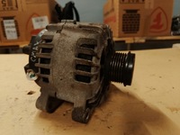 фото thumb №8, Генератор ford focus c-max mk2 kuga mk1 fiesta mk5 mk6 1.6 2.0 d tdci