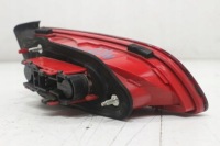 Alfa romeo 159 sedan лампа правий задній w кришка Київ, фото thumb