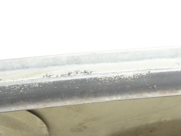 фото thumb №14, Крыло правый перед переднее bmw z4 e85 sterlinggrau metall