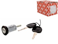 фото thumb №1, Циліндр замикається, блокування запалювання febi bilstein 02748