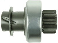 фото thumb №1, Зчеплення односторонній, стартер as-pl sd5109
