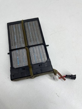 фото thumb №11, Audi a5 8t a4 b8 нагреватель радиаторов нагревателя