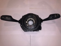 фото thumb №1, Bmw перемикач комбінований 925375401