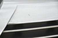 фото thumb №4, Решётка радиатора решётка радиатора радиатора opel astra h iii lift