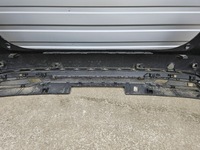 фото thumb №7, Бампер kia ceed kombi lift iii 20-23 задня задній gt-line