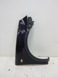 фото thumb №1, Крила правий opel corsa c z20r 2000 - 2006