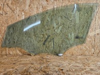 фото thumb №1, Hyundai i30 ii 12- скло двері правий перед 12r