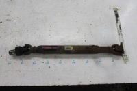 фото thumb №1, Wał привідний задня grand vitara ii 1.6 16v 05-14