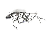 Купить Жгут электропроводка двигателя renault clio iv 0.9 tce 240118984r, фото thumb