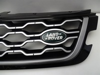 фото thumb №7, Решітка радіатора решітка радіатора range rover evoque ii po 2019