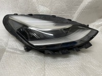 Купить Фара правая  перед правый  tesla model 3 3 full led, фото thumb