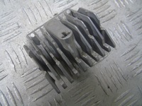 фото thumb №1, Модуль 90039934 volvo