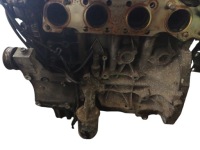 Двигатель комплектный  suzuki swift iv mk4 1.3 92km 68kw m13a 231 tyś film Доставка, фото thumb