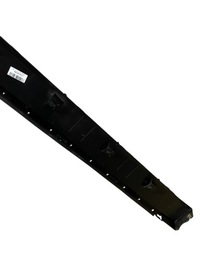 фото thumb №10, Молдинг поріг права volvo xc60 ii