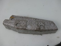 фото thumb №7, Chevrolet evanda домкрат подъемник samochodwy