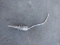 фото thumb №1, Bmw e90 e92 e87 e93 датчик температури зовнішньої 13632610