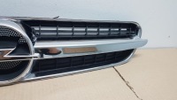фото thumb №5, Решётка радиатора решётка радиатора opel vectra c signum