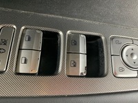 фото thumb №9, Hyundai palisade 2020 - боковина обивка дверь левый перед 82311-s8000