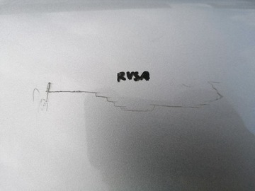 фото thumb №9, Крило правий перед nissan qashqai j10 +2 ky0 7-10