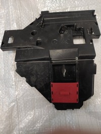 фото thumb №1, Mercedes w213 кришка захист запобіжників dbpd925