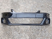 фото thumb №1, Бампер передний seat alhambra ii 2010r-