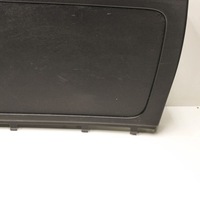 фото thumb №5, Обивка крышки багажника mercedes-benz gl x166 a1667400470