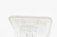 фото thumb №5, Volvo xc70 mk2 d5 освещение салона 30754448 2.4 дизель 151kw 2011