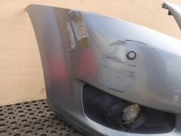 Купити Toyota corolla verso 2 рестайлінг  бампер перед протитуманна фара pdc 1f8, фото thumb