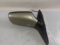 фото thumb №4, Зеркало правое volvo v40 lift