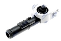 фото thumb №2, Nty омивач фара mini cooper 2006- one 2006- правий