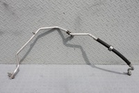 фото thumb №5, Шланг кондиционера трубка toyota aygo ii 14-21