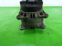 Renault laguna 2 1.9 dci 120 km f9q750 генератор 8200229907 в Украине, фото thumb